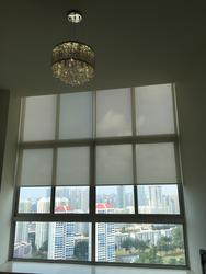 Tribeca (D9), Condominium #112569582